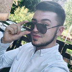 �����, 36
