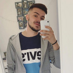 �����, 36