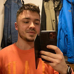�����, 36