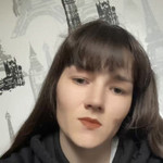 Viktoriia, 31 (1 ����, 0 �����)