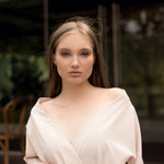 Nastya, 33 (2 ����, 0 �����)