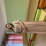 ���������, 28