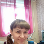 Tatiana, 55 (1 ����, 0 �����)