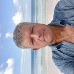 Jonas, 63