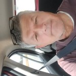 Jonas, 63