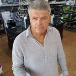Jonas, 63 (3 ����, 0 �����)