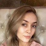 Karina, 40 (1 ����, 0 �����)