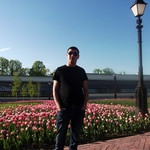 ARTUR, 42 (3 ����, 0 �����)