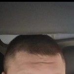 Dmitriy, 46