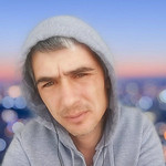 AndyTi, 44 (1 ����, 0 �����)