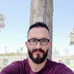 r�fat Cileson, 36 (1 ����, 0 �����)