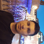 Rahmatilla Xolbayev, 29 (1 ����, 0 �����)
