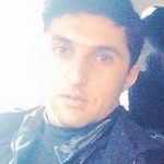 Suro, 36 (1 ����, 0 �����)