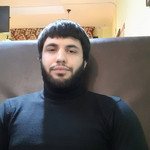 ruslan, 26 (1 ����, 0 �����)
