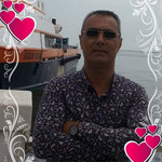 Rufik, 54 (1 ����, 0 �����)