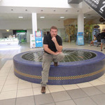 Sergey Shulz, 52 (3 ����, 0 �����)