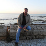 Sergey Shulz, 52