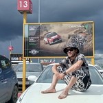 ������� ��������, 31 (1 ����, 0 �����)