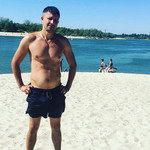 ����������, 36