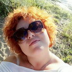 �������� �������, 52