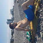 Mirza Turmanidze, 27 (1 ����, 0 �����)