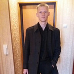 Sergey Novikov, 34 (2 ����, 0 �����)