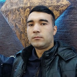 Aziz Qodirov, 31 (1 ����, 0 �����)