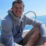Evgeny, 41 (4 ����, 0 �����)