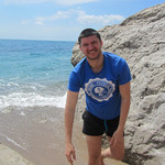 Evgeny, 41