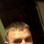 Slavyan, 57