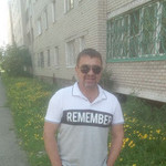 Slavyan, 57