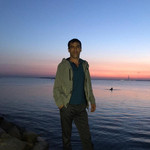 Kamil Salikhov, 39