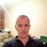 ALEKSEi, 43 (1 ����, 0 �����)