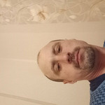 Nikos hernen, 48 (1 ����, 0 �����)