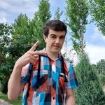 Feodor, 33