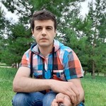Feodor, 33
