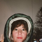 �������, 49