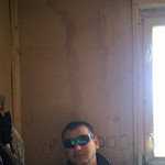 Oleg, 35