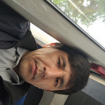 manonjon, 39 (1 ����, 0 �����)