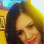 �����, 37