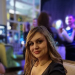 �����, 37