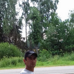 Foziljon Nurmatov, 34 (3 ����, 0 �����)