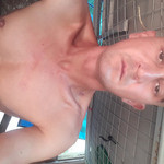 Foziljon Nurmatov, 34