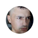 Slava, 43 (1 ����, 0 �����)