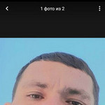 ������� ���������, 37