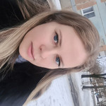 Svetlana Ustinova, 43 (1 ����, 0 �����)