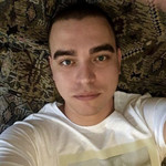 Andrei, 37 (3 ����, 0 �����)