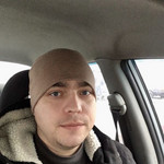 Andrei, 37