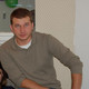 Sergei, 46