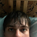 Arty, 35